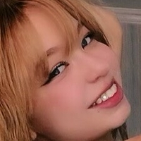 barbie_b.u.n.n.y Nua