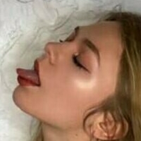 barbiebeckah Nua