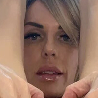 BarbieBlaireBennett Nua