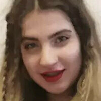 barbiehcfree Nua