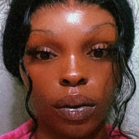 barbiie_balla Nua