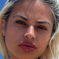 Barbimay Nua