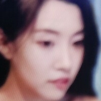 Bare.hana Nua