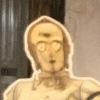 barefeeticus Nua
