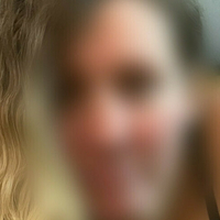 barefoot-blondie05 Nua