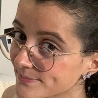 battistivenere Nua