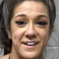 Bayley Nua