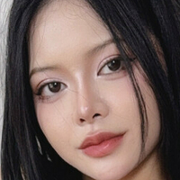 bb_monique Nua