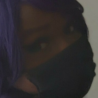 bbakababe Nua