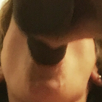bbccuckoldperfection Nua