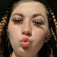bbcqueenxxx Nua