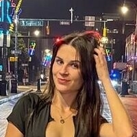 Bbcvixen Bbchoe69 Sluttysnowbun Slutty Snowbunny Nua