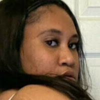 bbw-moretolove23 Nua