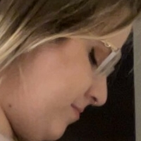 bbwsophieblake Nua