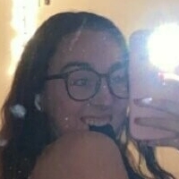bbyblosssom Nua