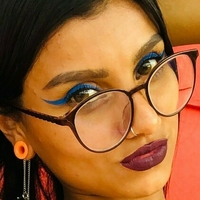 bbykhalifaa Nua