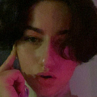 bdsmqueen1993free Nua