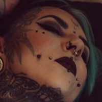 Bea_Fu Nua