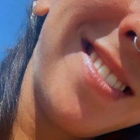 Bea Ortiz Nua