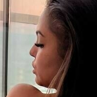 Beatrixblu Nua