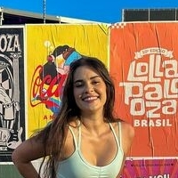 Beatriz Bottino Nua