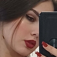Beautiful_alinna Nua