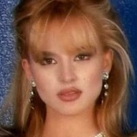 Beba Balteano Nua