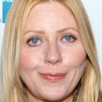 Bebe Buell Nua