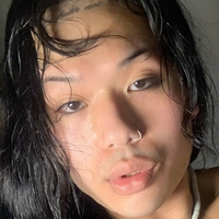 bebemoonx Nua