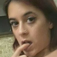 bebetatiana Nua