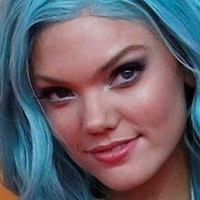 Becca Dudley Nua