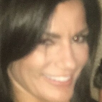 Becky Bandini Nua