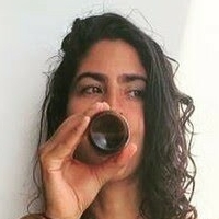 Bela Gil Nua