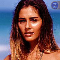 Belas Da Região Nua