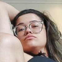 BelaTauer Nua