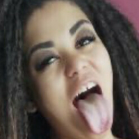 belaysha Nua