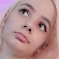 bella_adams_ Nua