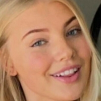 Bella Bodden Nua