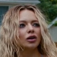 Bella Chadwick Nua