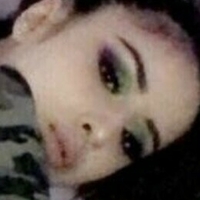 Bella Jordan TV Nua