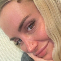bella-lange Nua