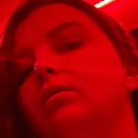 bellaadamsxxx Nua
