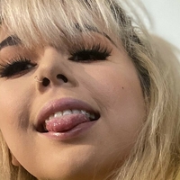 bellabfreetv Nua