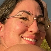bellabottoms69 Nua