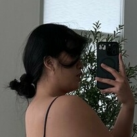 bellabundabaefree Nua