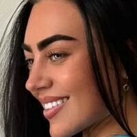 bellacarterr Nua