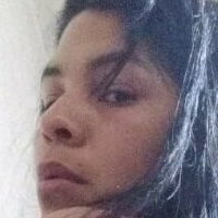 bellahotbrunette Nua