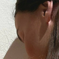 bellamarieexx Nua
