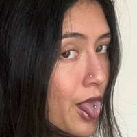 bellamoreno Nua