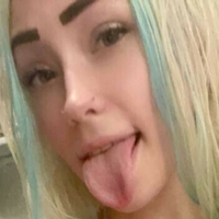 Bellastarr02 Nua